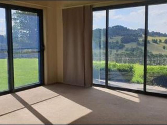 Robertson views