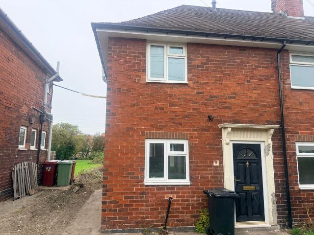Robertsons Avenue, Duckmanton, Chesterfield S44, 3 bed property to rent, £1,050 pcm | PrimeLocation