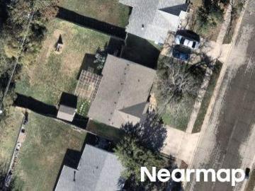 Copperas Cove city, Coryell County, Texas, USA