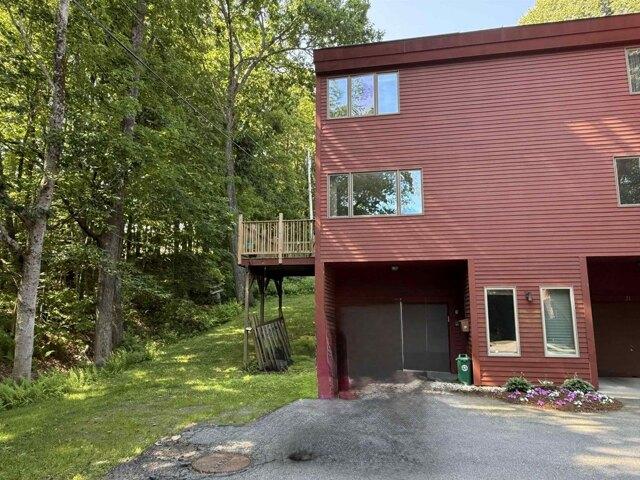 Robin Way, Brattleboro, Home For Sale