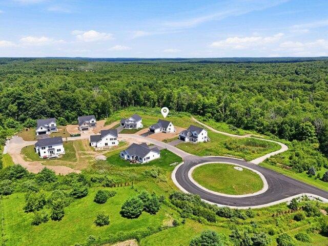 Robin Way Unit,chester, Condo For Sale