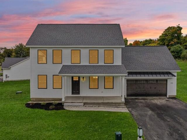 Robin Way Unit,chester, Home For Sale