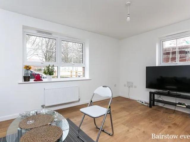 Robin Close, CV4, Coventry, Property for rent