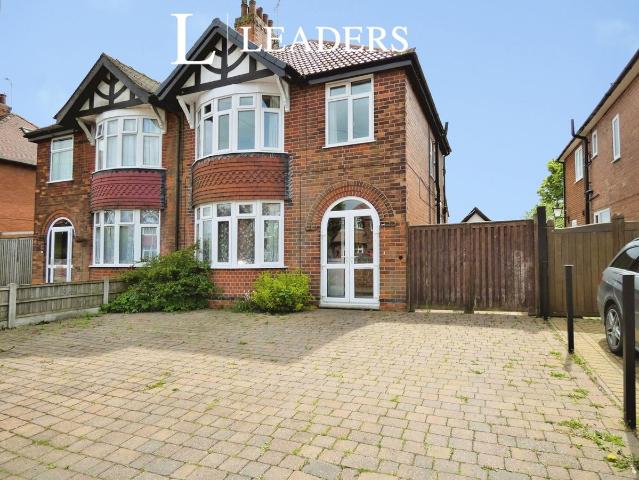 Robin Down Lane, Mansfield NG18, 3 bed property to rent, £1,100 pcm | PrimeLocation