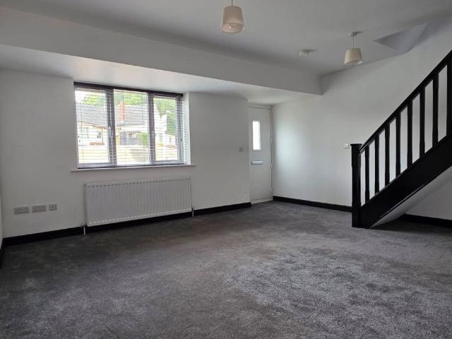 Robin Hood Road, Arnold, Nottingham, Nottinghamshire, NG5