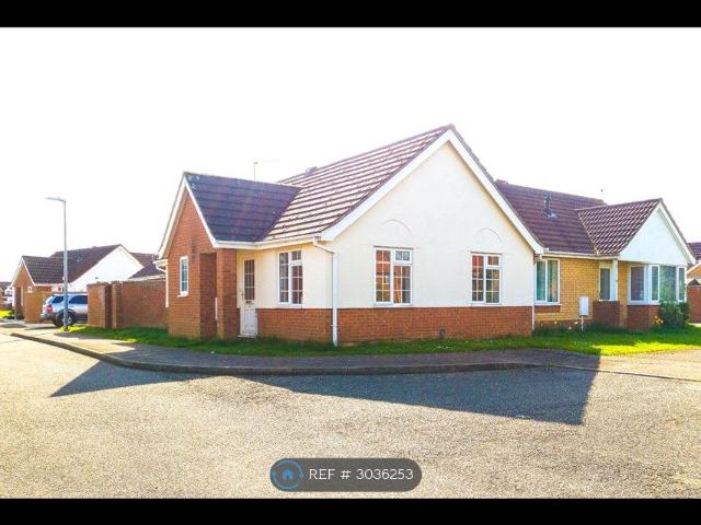Robin Mews, Wisbech PE13, 2 bed bungalow to rent, £1,095 pcm | PrimeLocation