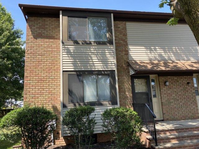 Robin Rd Unit 862, Hillsborough, NJ 08844