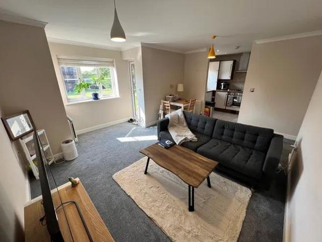Robina Court, Coundon, CV6, Property for rent