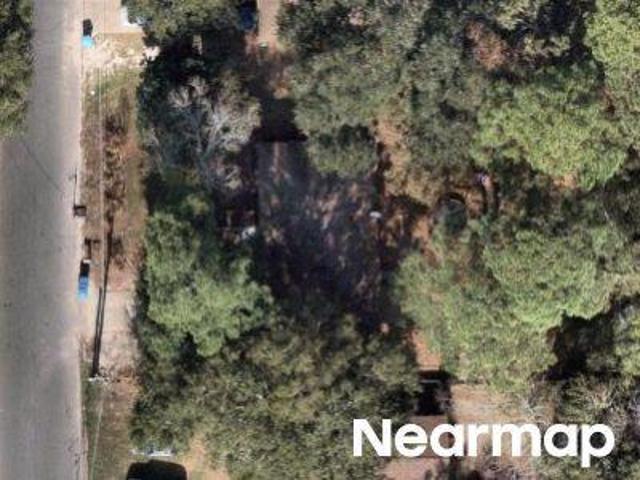 Robinhood Dr