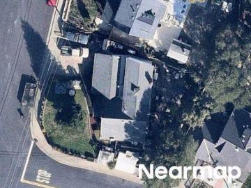 Robinhood Dr