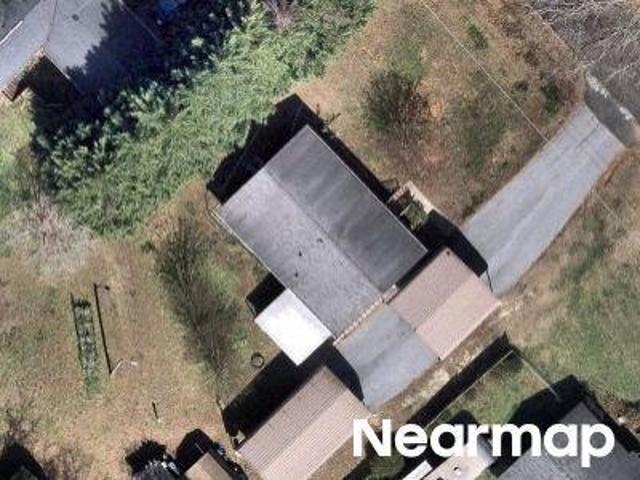 Robinhood Dr