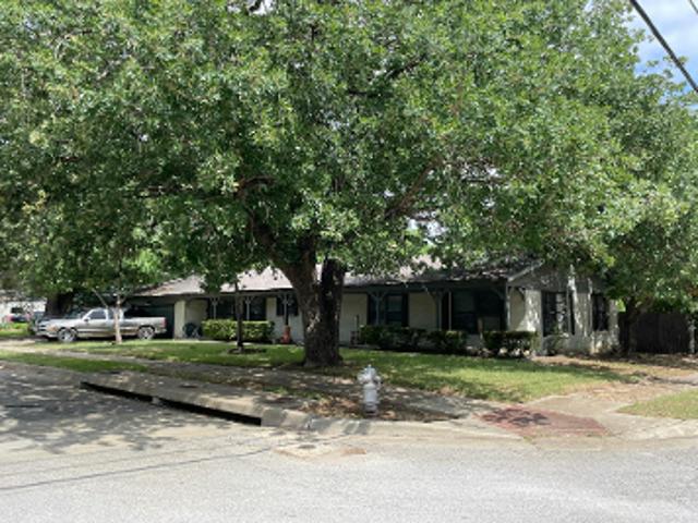 Robinhood Ln