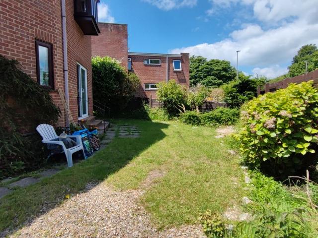 Robins Garth, Dorchester DT1, 3 bed property to rent, £1,350 pcm | PrimeLocation