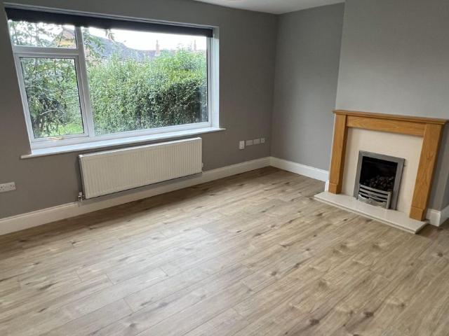 Robinsbay, Moss Nook M22, 3 bed semi detached house to rent, £1,375 pcm | PrimeLocation