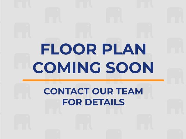 Robinson Towers 1 Bedroom Apartment for Rent at 100 King St E, Hamilton, ON L8G 1K8 Stoney Creek Estates
