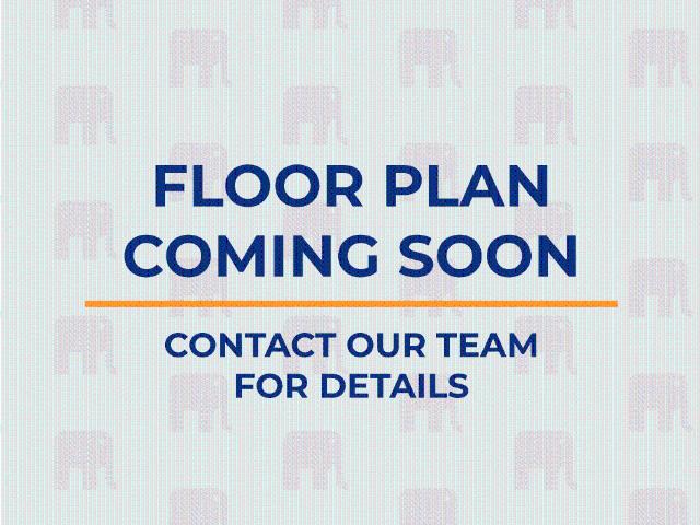 Robinson Towers Apartment Penthouse 1 Bedroom Apartment for Rent