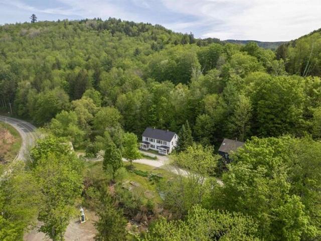 Robinson Ave, Rochester, Home For Sale