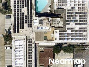 North Park, Greenwood city District 5 Leflore County Mississippi, Greenwood city, District 5 Leflore County Mississippi, Leflore County, Mississippi, USA