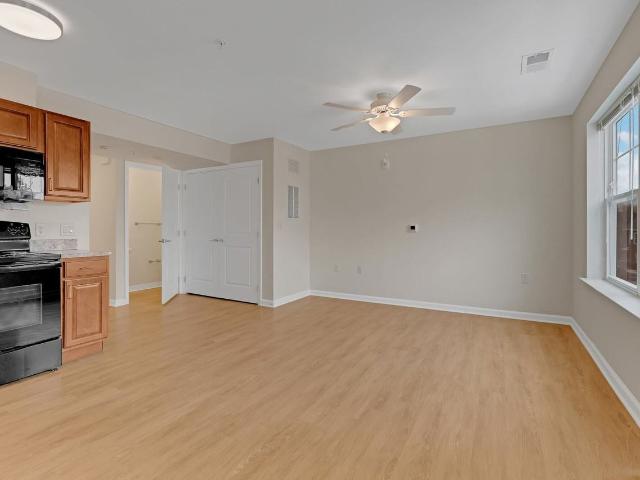 Robinson Overlook 3 Bedroom Apartment for Rent at 7410 Grace Dr, Columbia, MD 21044 River Hill