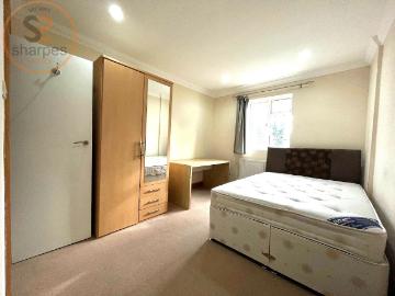 Robinson Road, London SW17, Property to rent, £1,100 pcm | PrimeLocation