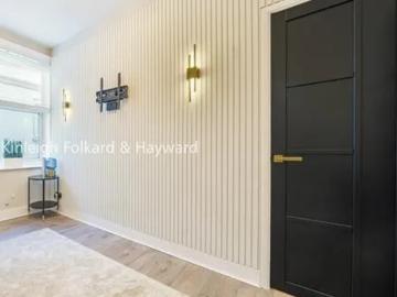 Robinson Road, London, SW17 9DN, United Kingdom | 1 bed apartment for rent #140397517 | Rentberry