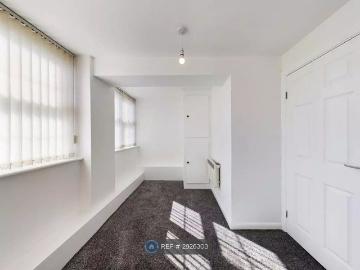 Robinson Row, Hull HU1, 2 bed flat to rent, £575 pcm | PrimeLocation