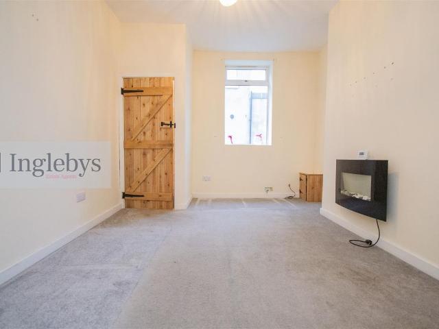 Robinson Street, Loftus TS13, 2 bed terraced house to rent, £525 pcm | PrimeLocation