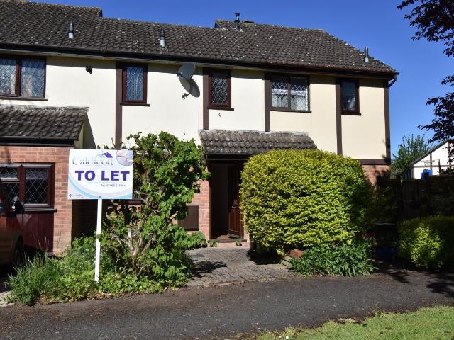 Robinsons Meadow, Ledbury HR8, 1 bed terraced house to rent, £750 pcm | PrimeLocation