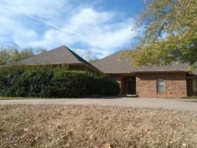 Robinwood Cir