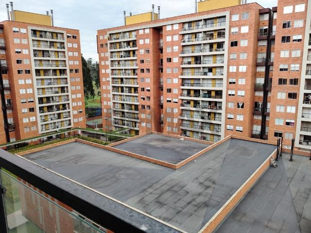ROBLE NOVATERRA MOSQUERA
