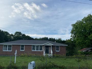 Robley Ln