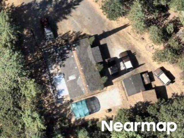 Robmar Ln
