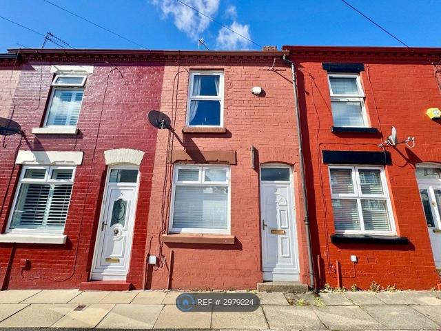 Robson St, Liverpool L13, 2 bed terraced house to rent, £800 pcm | PrimeLocation
