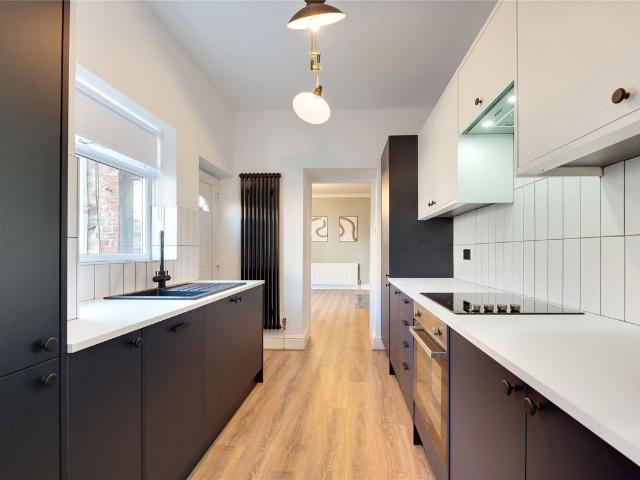 Robson Street, Gateshead NE9, 1 bed flat to rent, £850 pcm | PrimeLocation