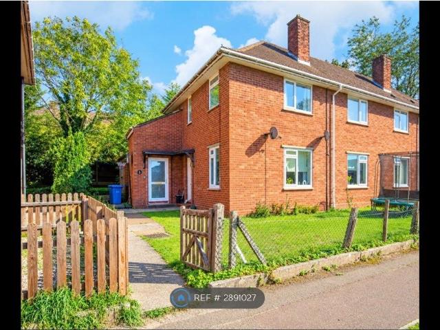 Robson Road, Norwich NR5, 2 bed flat to rent, £1,050 pcm | PrimeLocation
