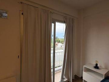 Roca 600 | KCP1323