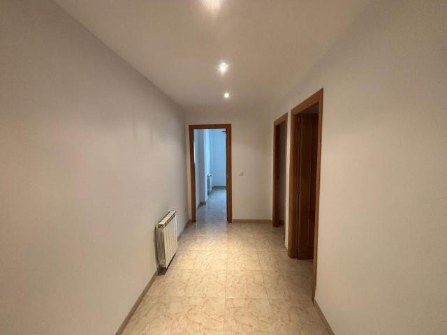 Rocafort, Valencian Community 46111