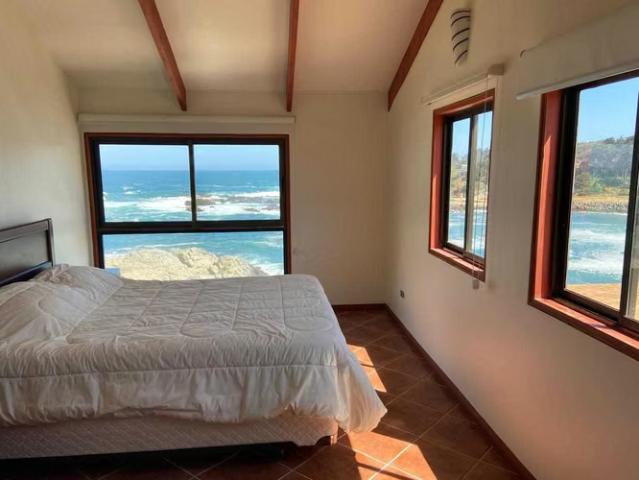 Paseo de la luna 90066 | 3 dormitorios por 5950.00 en El Tabo