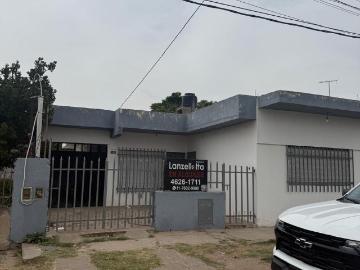 San Miguel de Tucumán, Tucumán - Cochera