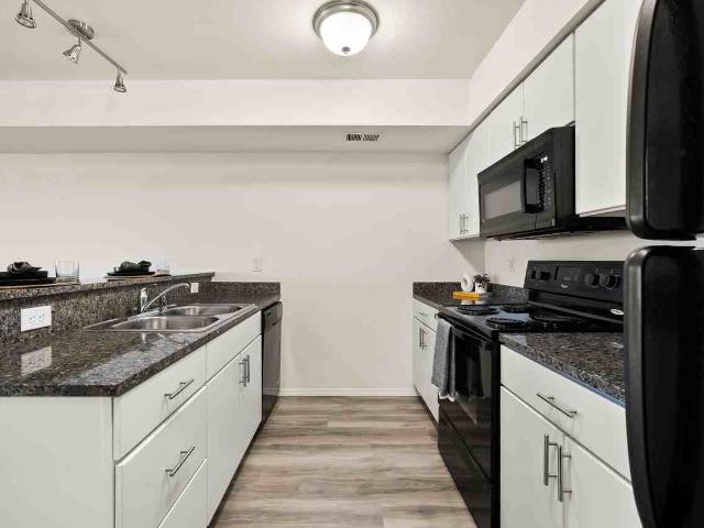 Rochdale Crossing 1 Bedroom Apartment for Rent at 5929 Rochdale Blvd, Regina, SK S4X 0M3 Sherwood McCarthy