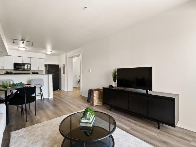 Rochdale Crossing 1 Bedroom Apartment for Rent at 5929 Rochdale Blvd, Regina, SK S4X 0M3 Sherwood McCarthy