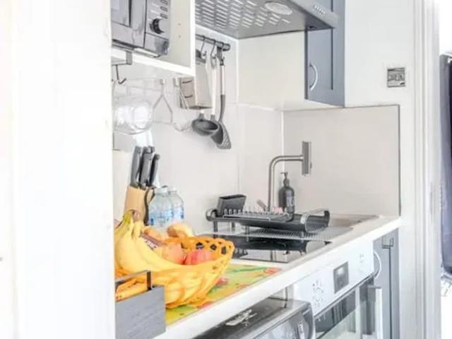 Rochdale, M24 1JQ, United Kingdom | 1 bed apartment for rent #147241267 | Rentberry