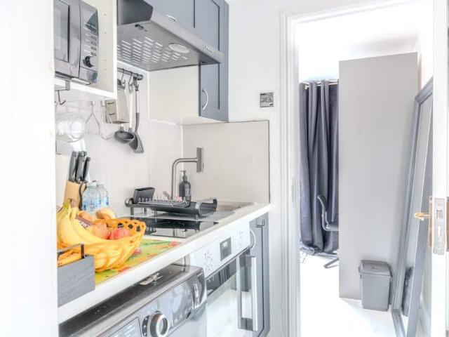 Rochdale, M24 1JQ, United Kingdom | 1 bed apartment for rent #147241267 | Rentberry
