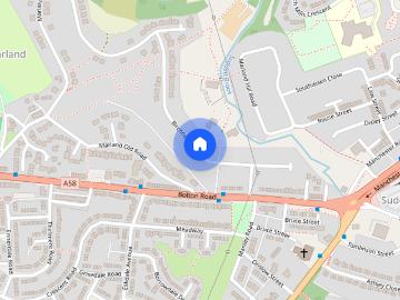 Rochdale, OL11