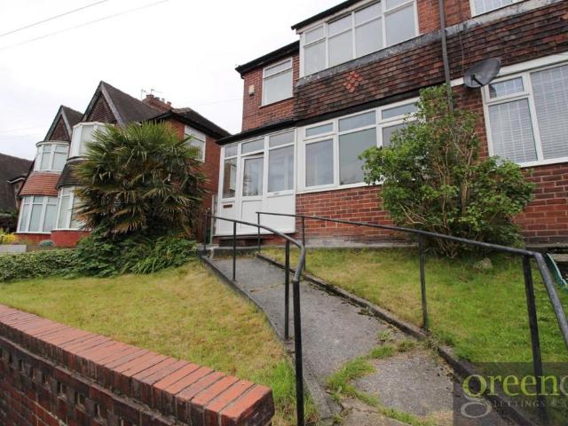 Rochdale Road, Manchester, M9 6FQ, United Kingdom | 3 bed duplex for rent #128466516 | Rentberry