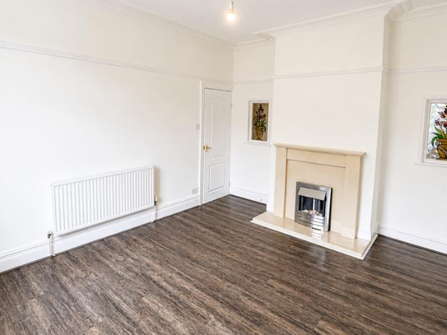 Rochdale Road, Firgrove, Rochdale OL16 3BD