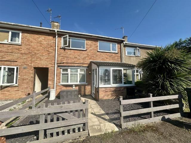 Roche Close, Leicester LE2, 3 bed detached house to rent, £1,100 pcm | PrimeLocation