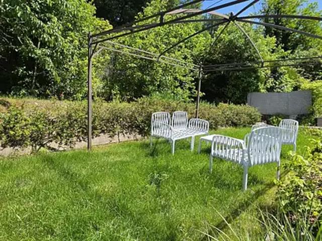 Rochecorbon 37210 Achat / Vente maison 6 pièces t6 parking