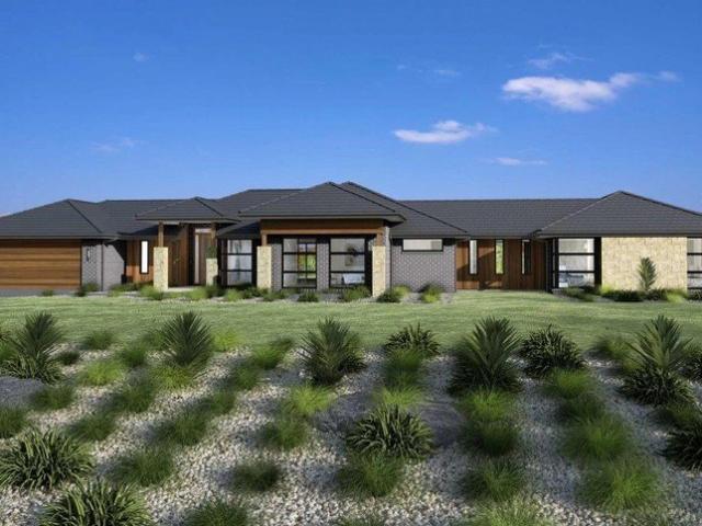 Rochedale 294 Executive