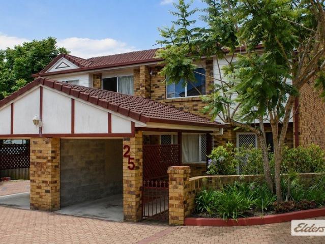 ROCHEDALE SOUTH INVESTMENT ACT NOW!